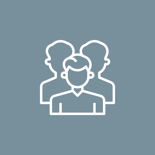 ZW Civic, NGO & Religious Roles Profession