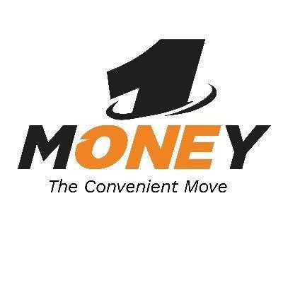 OneMoney