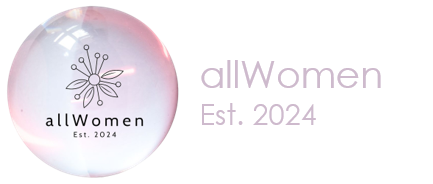 allWomen