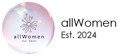 allWomen