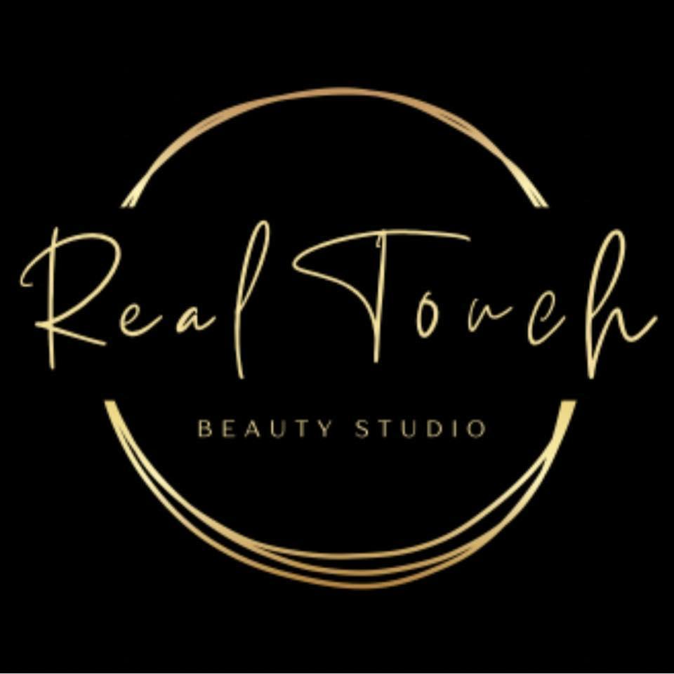 Real Touch Beauty Studio