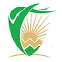 Zimbabwe Women's Micro Fianance Bank