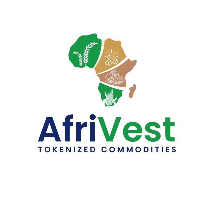 Afrivest