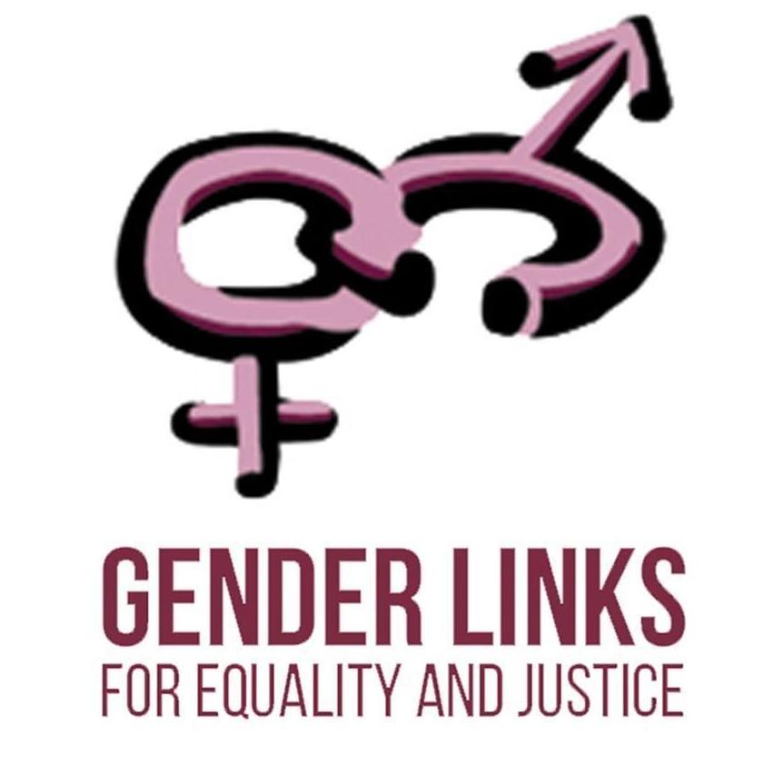 Gender Links