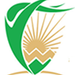 ZWMB Micro Farming Savings Account