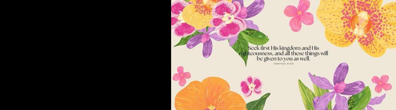 Ruvimbo Cynthia  Gibson - Ndoro