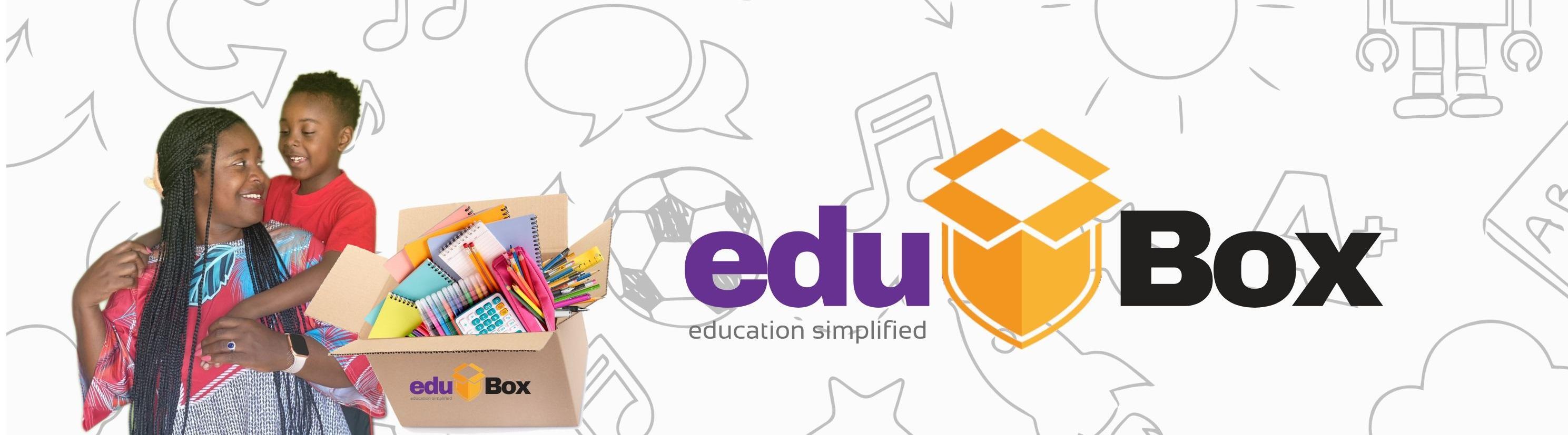 eduBox