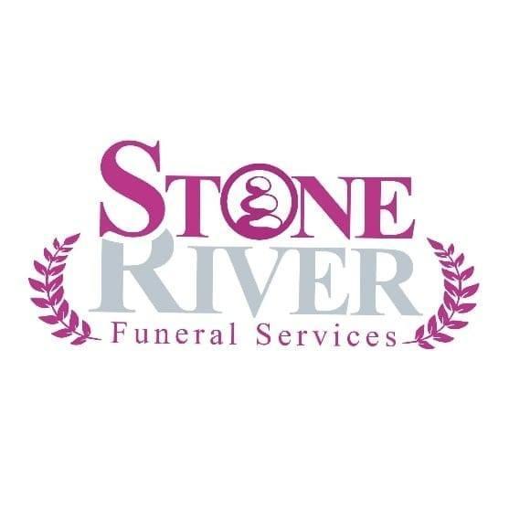 Stone River Funeral Services