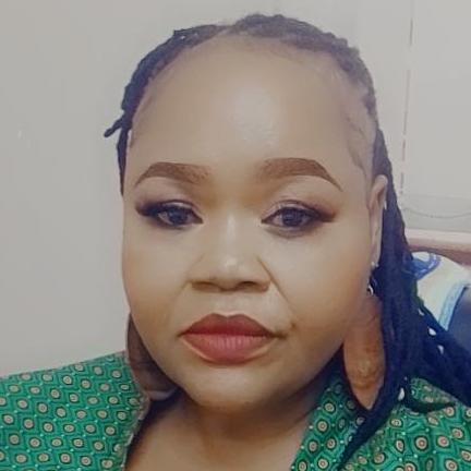 Dion Hazel  Mukwedeya