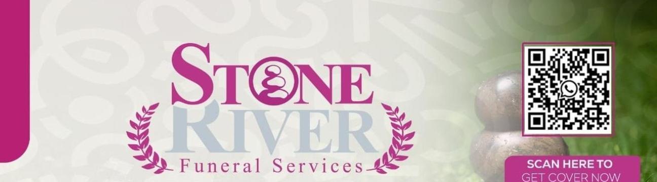 Stone River Funeral Services