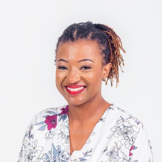 Noma  Nkomani 