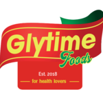 Glytime Foods