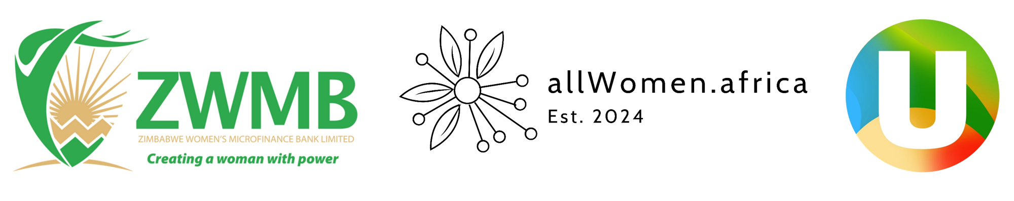 allWomen